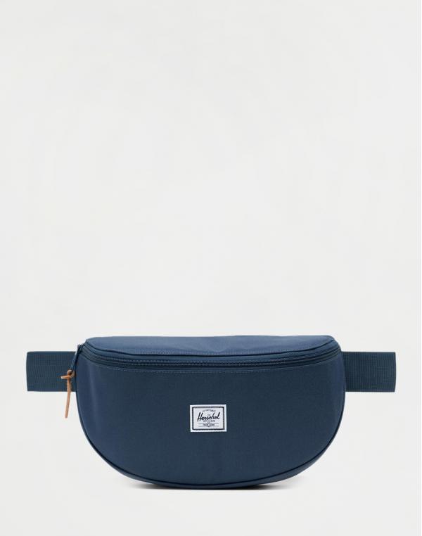Herschel Supply Sixteen NAVY