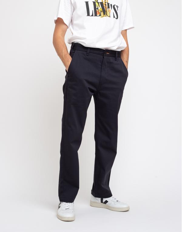 Levi's® Skate Work Pant Black W32/L34