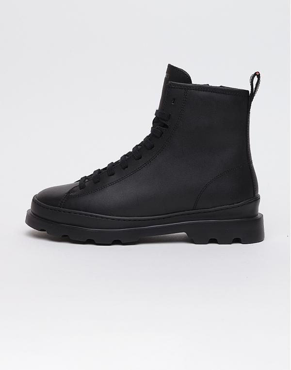 Camper Brutus Black 40