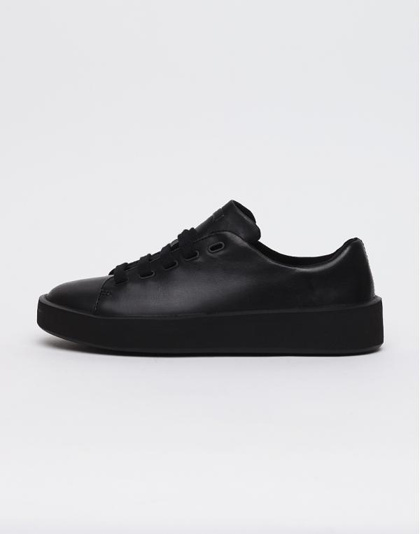 Camper Courb Black 41