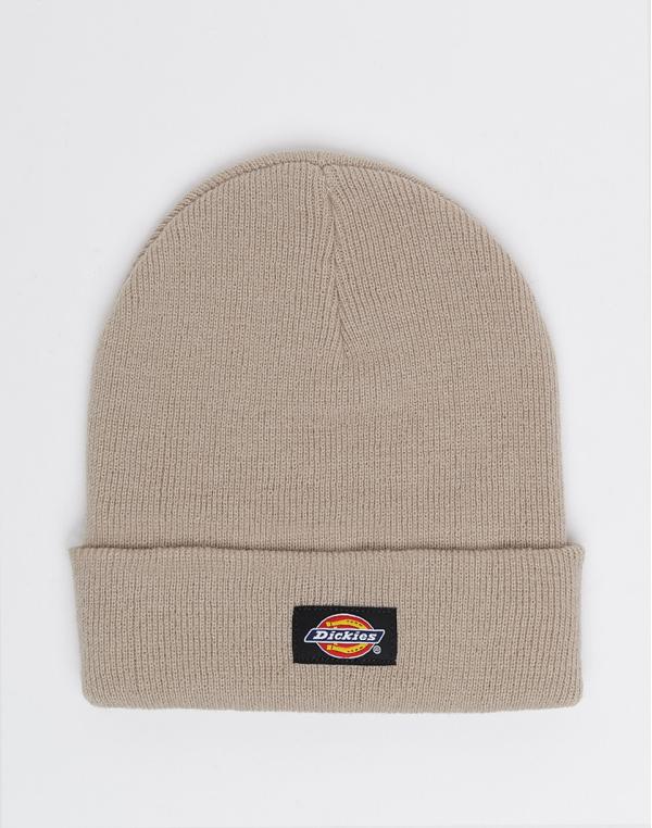 Dickies Gibsland Sandstone