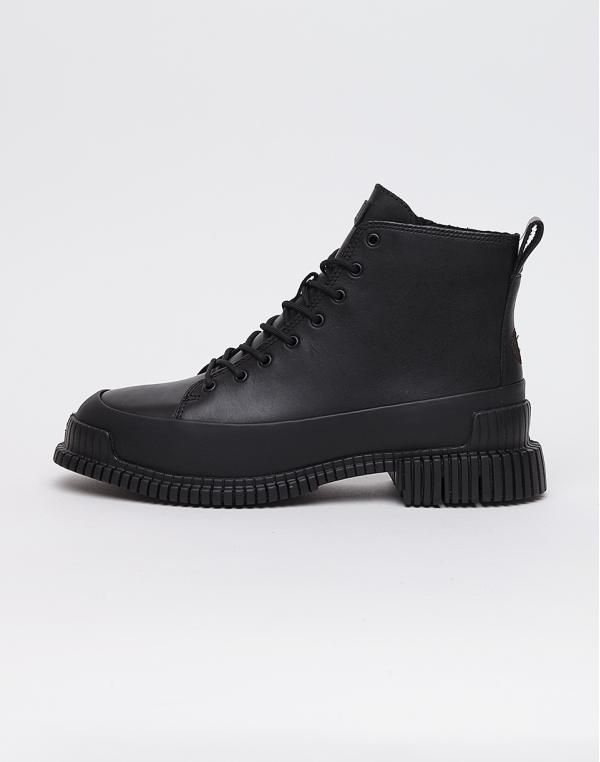 Camper Pix Black 41