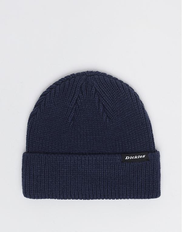 Dickies Woodworth Navy