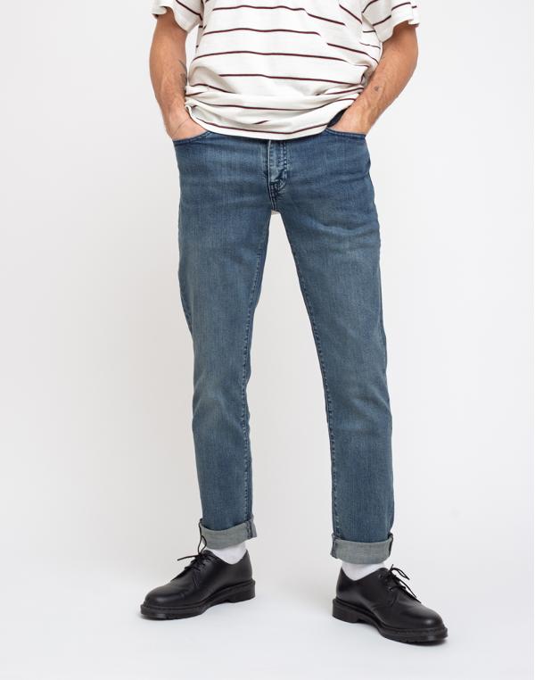 Levi's® 511™ Slim Med Indigo W30/L32