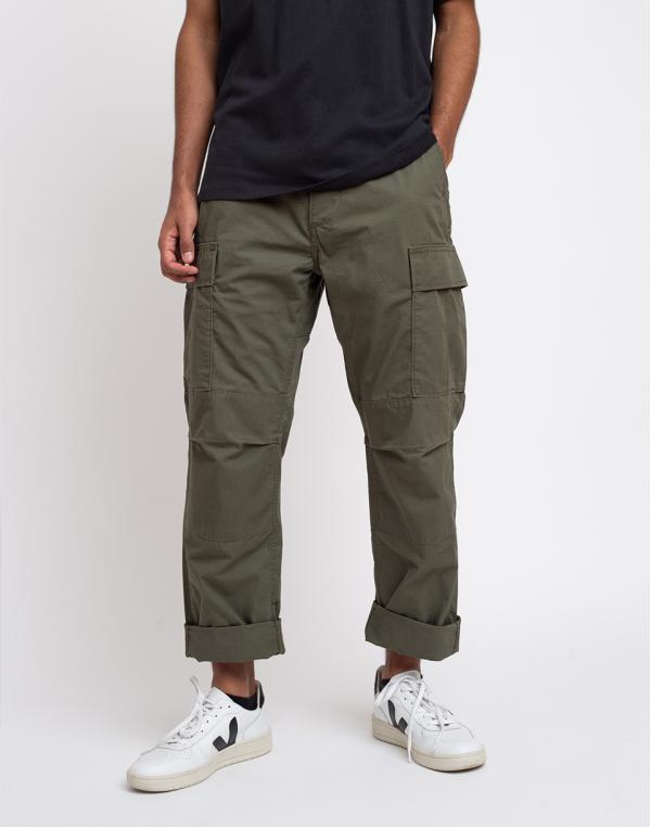 Levi's® Skate Cargo Pant Green W30/L30