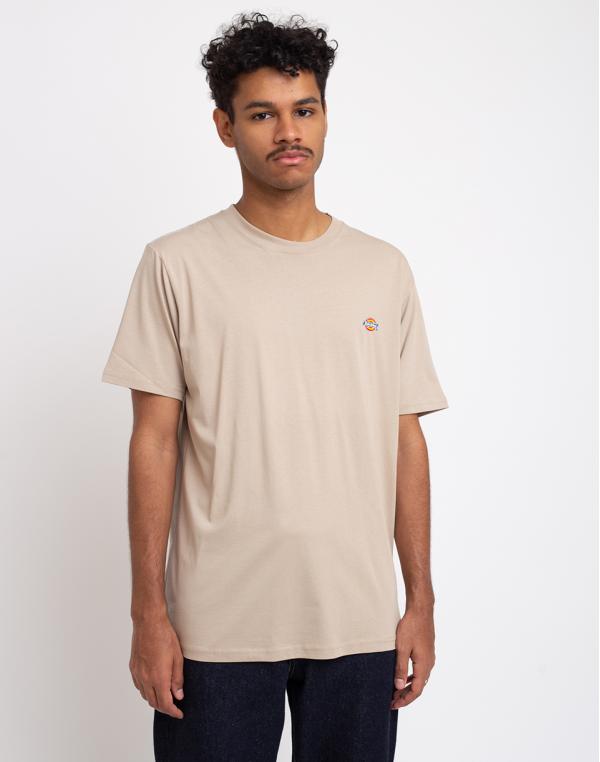 Dickies Stockdale Sandstone S