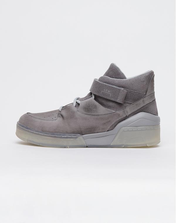 Converse Converse x A-COLD-WALL* - ERX 260 MID Gray Violet/Gray Violet/Tofu 42