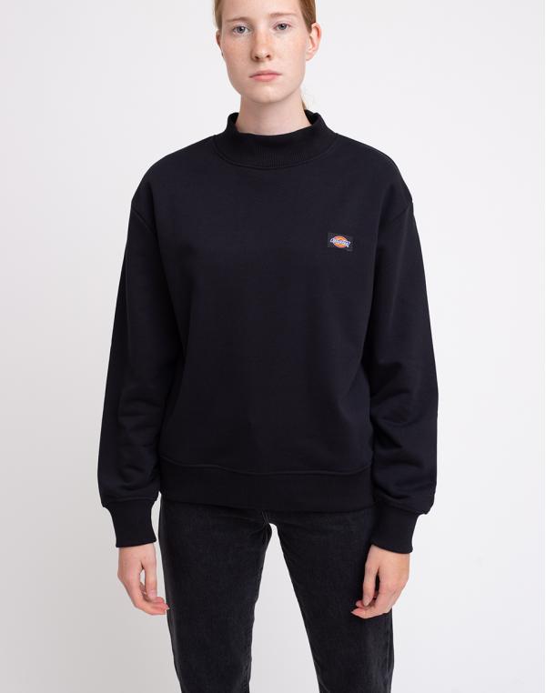 Dickies Bardwell Black S
