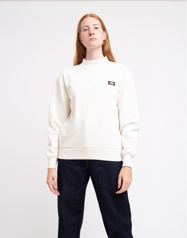 Dickies Bardwell Ecru XS