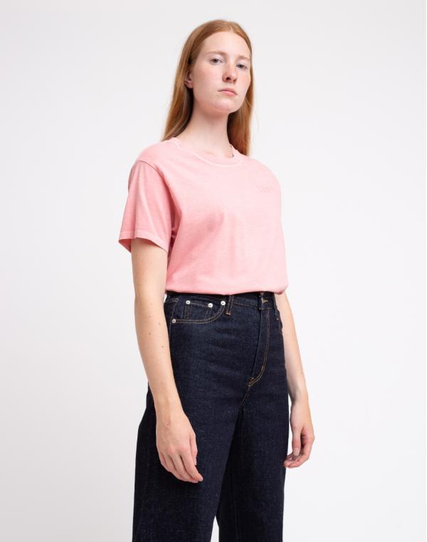 Levi's® Graphic Varsity Tee Neutral XS