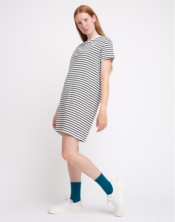 Levi's® Lula Tee Dress Multi-Color XS
