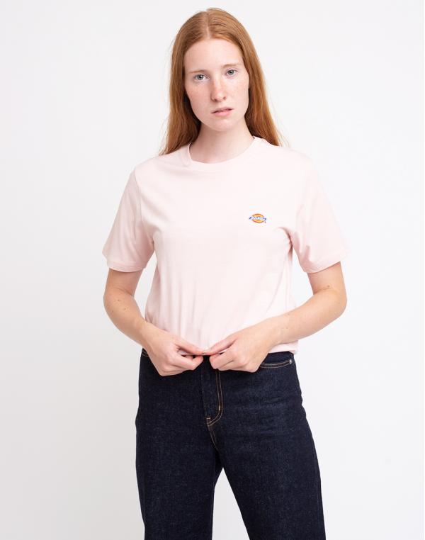 Dickies Stockdale W Light Pink M