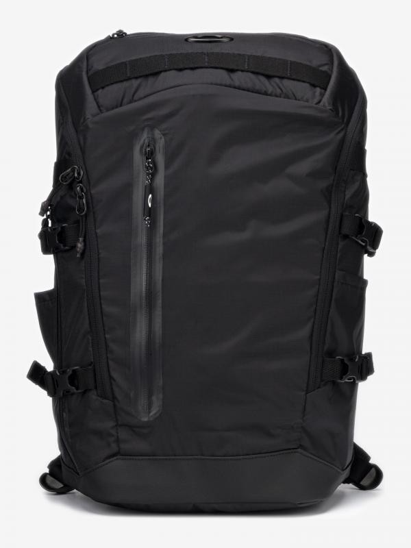 Outdoor Batoh Oakley Černá