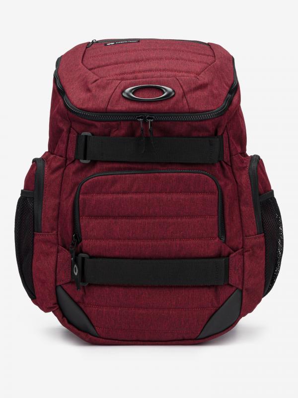 Enduro 2.0 Batoh Oakley Červená