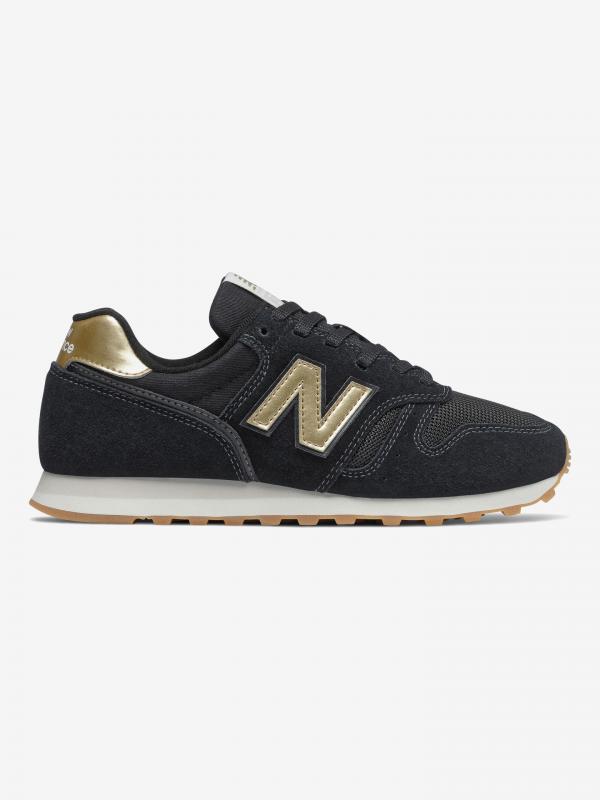 373 Tenisky New Balance Barevná