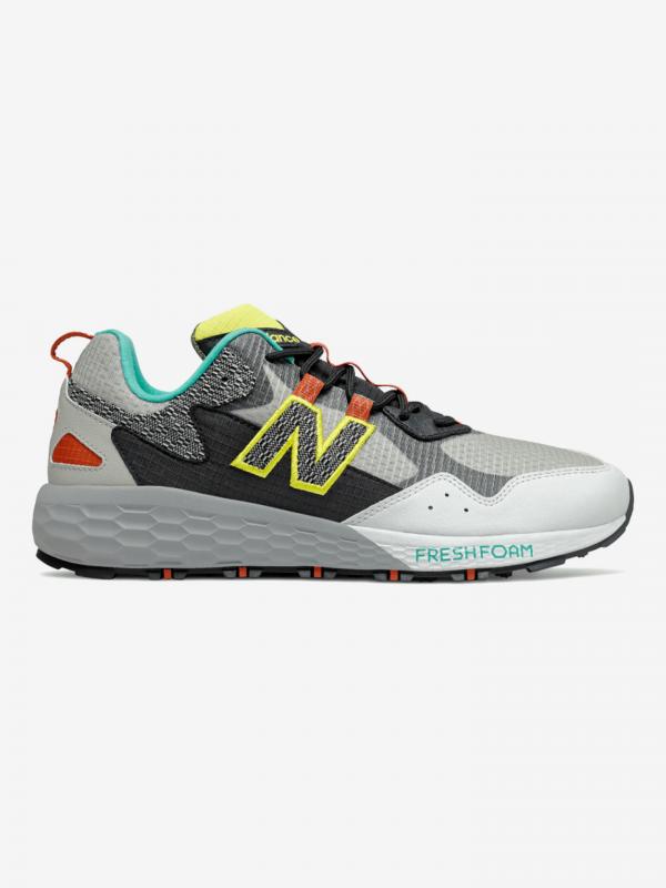 MTCRGRO2 Tenisky New Balance Barevná