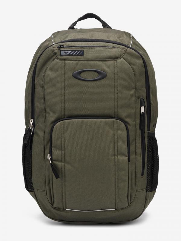 Enduro Batoh Oakley Zelená