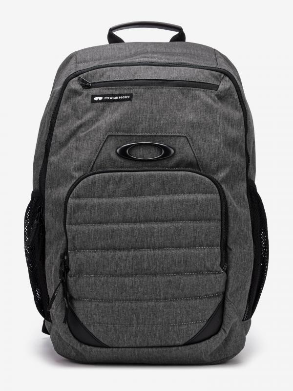 Enduro Batoh Oakley Šedá