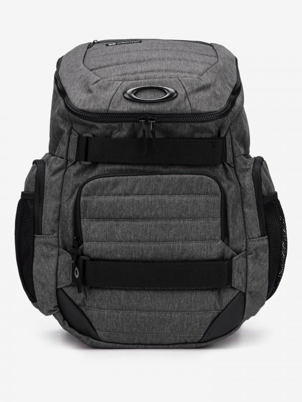 Enduro 2.0 Batoh Oakley Šedá