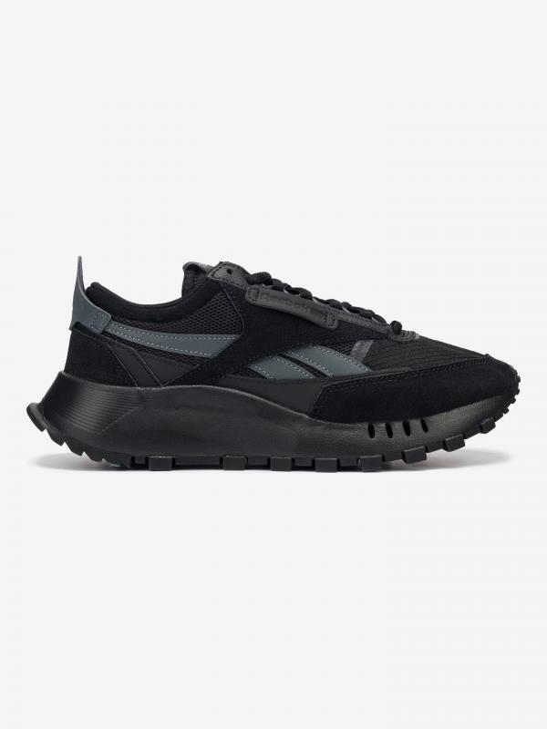 Legacy Tenisky Reebok Černá