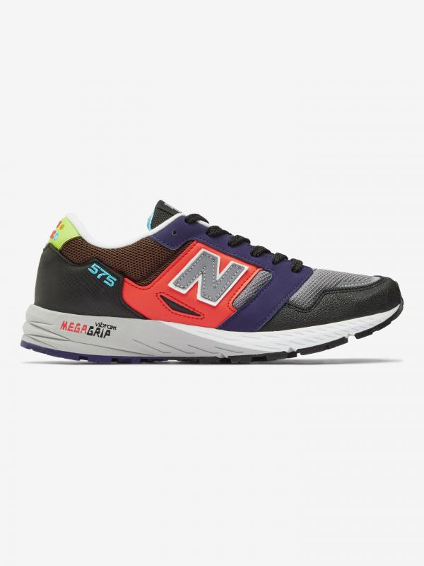 575 Tenisky New Balance Barevná