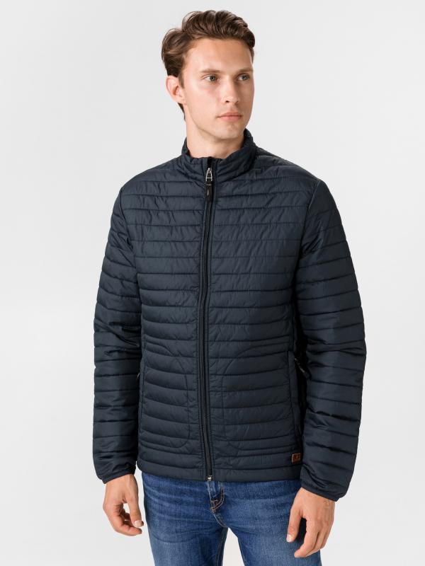 Rick Bunda Jack & Jones Modrá