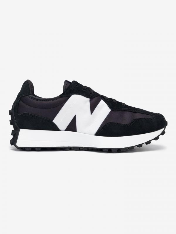 327 Tenisky New Balance Barevná