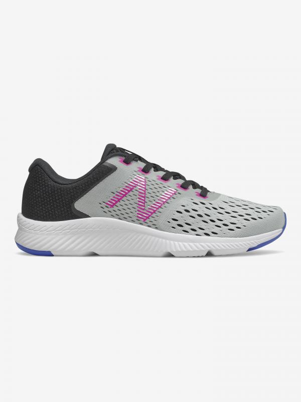 WDRFTCG1 Tenisky New Balance Černá