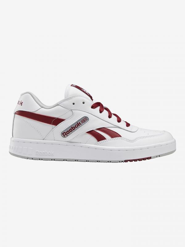 BB 4000 Tenisky Reebok Bílá