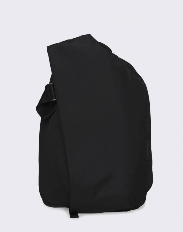 Côte&Ciel Isar Medium Black
