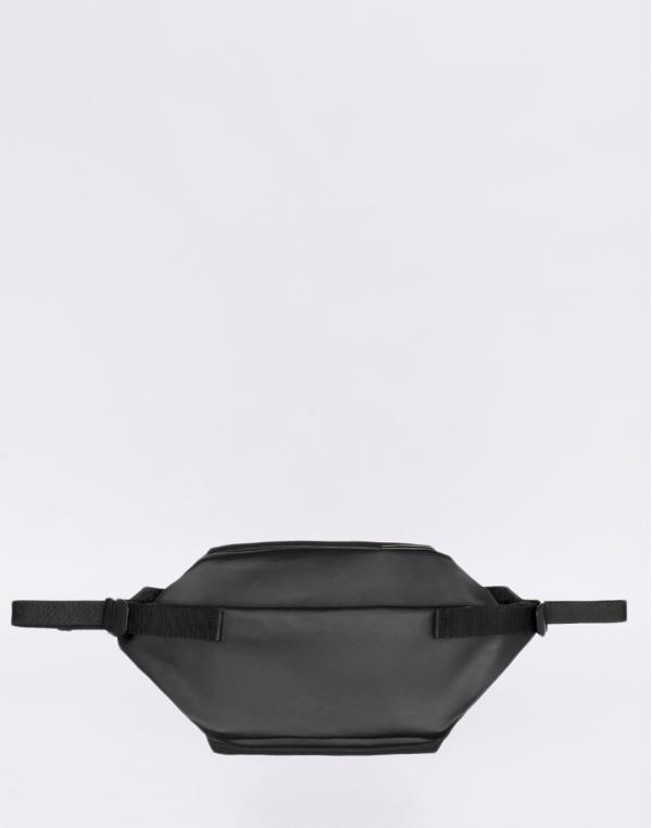 Côte&Ciel Isarau Small Black