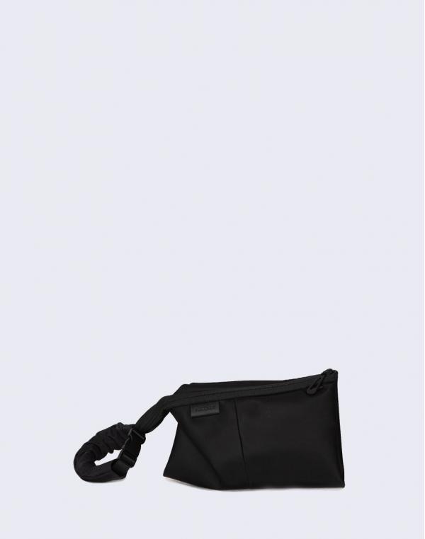 Côte&Ciel Kivu S Black
