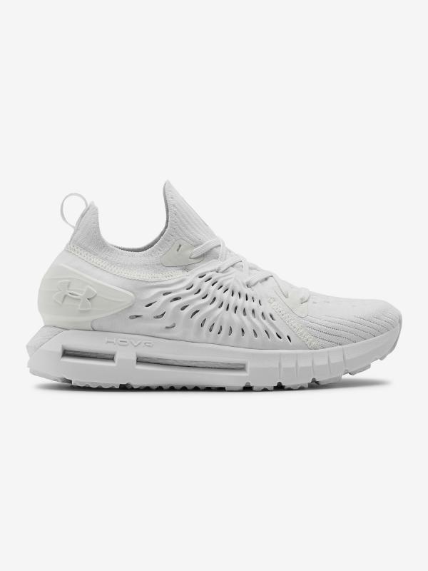 Boty Under Armour W Hovr Phantom Rn Bílá