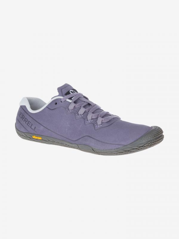 Vapor Glove Tenisky Merrell Fialová