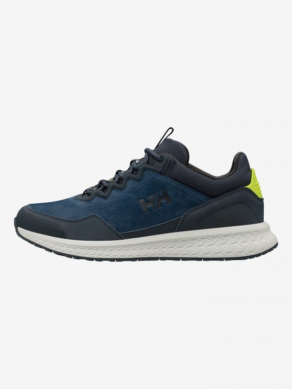 Tamarack Tenisky Helly Hansen Modrá