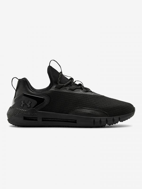 HOVR™ STRT NM1 Tenisky Under Armour Černá