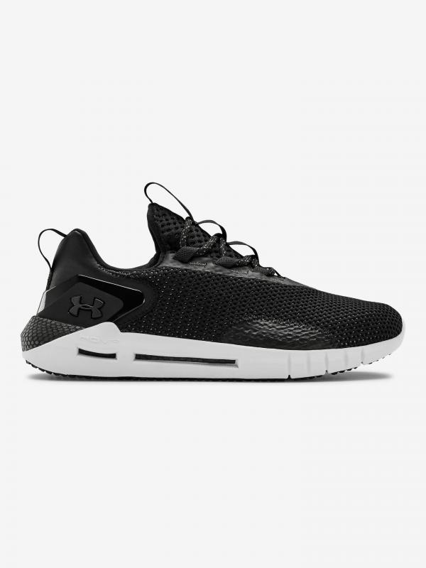 HOVR™ Tenisky Under Armour Černá