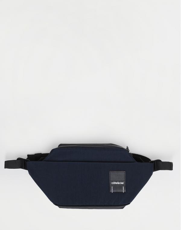Côte&Ciel Isarau Small Blue