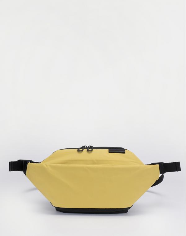 Côte&Ciel Isarau Small Yellow