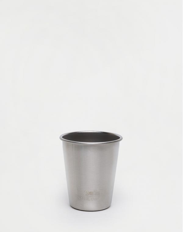 Klean Kanteen Steel Cup 296 ml