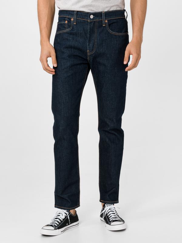 502™ Jeans Levi's® Modrá