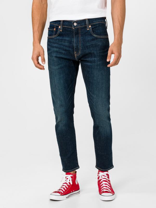 512™ Jeans Levi's® Modrá