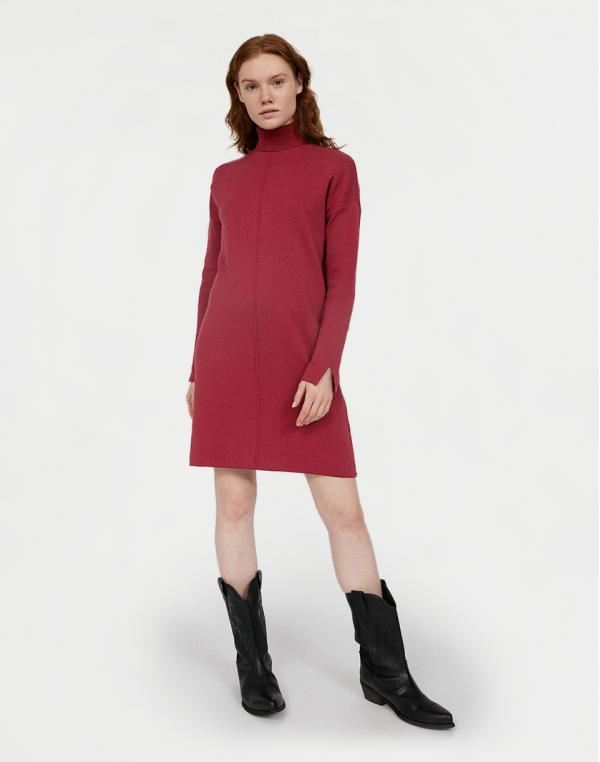 Armedangels Siennaa rosewood M