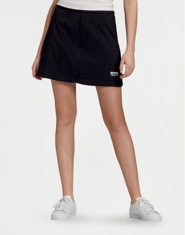 adidas Originals Skirt Black 34