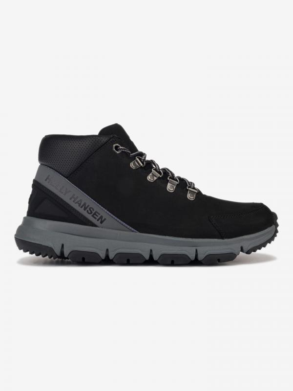 Fendvard Tenisky Helly Hansen Černá