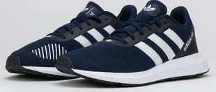 adidas Originals Swift Run RF conavy / ftwwht / cblack