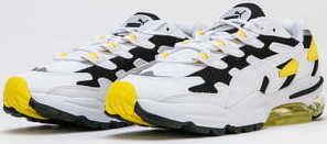 Puma Cell Alien OG puma black - puma white - meadowlark