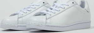 adidas Originals Superstar Pure LT W ftwwht / cblck / goldmt