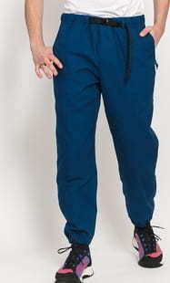 Nike M Nike ACG Trail Pant tmavě modré