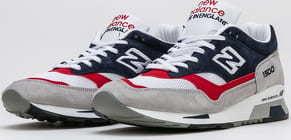 New Balance M1500GWR